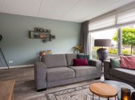 Frankenhuis 54, 7481 MB Haaksbergen