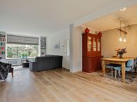 Oranjestraat 18, 3921 BC Elst (UT)