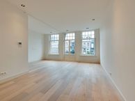 Elandsgracht 64 2, 1016 TX Amsterdam