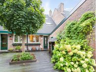 Allegro 133, 2925 BC Krimpen aan den IJssel