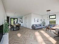 Tuorrebout, 9287 MS Twijzelerheide