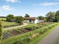 Burgemeester Stramanweg 96, 1191 EA Ouderkerk aan de Amstel