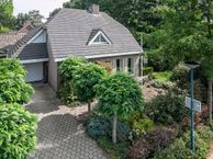 Ruitjensakker 2, 5737 HA Lieshout