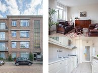 Moerweg 386, 2531 BJ Den Haag
