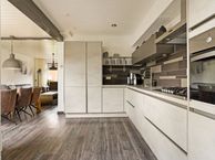 Hoge Werf 10, 1674 PJ Opperdoes