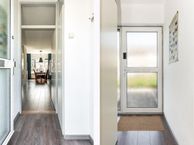 Houthakkersweg 65, 8091 DD Wezep