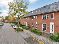 Solidus 50, 6661 TD Elst (GE)