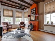 Buitenlandpoort 1, 4132 XA Vianen (UT)