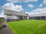 Helstraat 19, 4885 KG Achtmaal