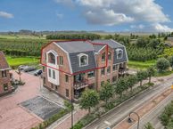 Akkerhof 13, 4145 LA Schoonrewoerd