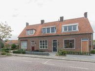 's-Gravenpoldersestraat 15, 4433 AG Hoedekenskerke