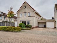 Gerrit van Bakelstraat 1, 5751 PT Deurne