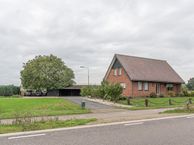 Zelhemseweg 42, 7255 PV Hengelo (GE)