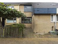 Woudriksland 20, 4337 CS Middelburg