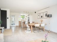 Vinkendaal 30, 2914 EN Nieuwerkerk aan den IJssel