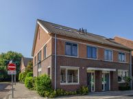 Hoekenessestraat 49 b, 3312 PG Dordrecht