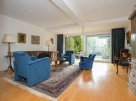 Grutto 36, 2295 PT Kwintsheul