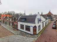Kerkstraat 38, 4761 CB Zevenbergen