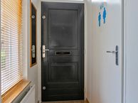 Het Kapittel 41, 5281 WB Boxtel