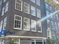 Keizersgracht 159 -III, 1016 DP Amsterdam