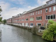 Maria Rutgersstraat 13, 7207 GX Zutphen