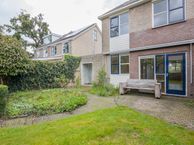 van der Helststraat 27, 7731 SB Ommen