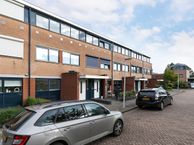 Cantatelaan 33, 2992 GM Barendrecht