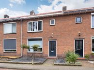 Bremlaan 32, 6713 EB Ede