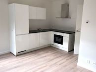 Mathenesserdijk 358 B1, 3026 GS Rotterdam