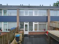 Vivaldistraat 7, 7604 JK Almelo