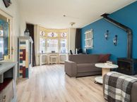 Waarbekenweg 70, 7553 KJ Hengelo (OV)