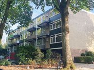 Sweelincklaan 36, 6711 EV Ede