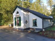 Groenendaalseweg 90, 7371 EZ Loenen