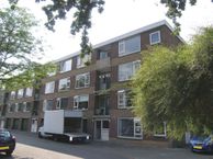 Smaragdhof, 3523 CX Utrecht