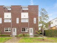 Helmteken 1, 5406 DK Uden