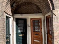 Dintelstraat 43 -1, 1078 VP Amsterdam