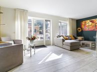 Baron de Schencklaan 22, 6071 XB Swalmen