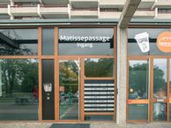 Matissepassage 70, 7811 DZ Emmen