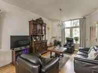 Celebesstraat 7, 3312 XB Dordrecht