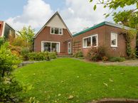 Dorpsstraat 214, 1531 HS Wormer