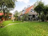 Prikkewei 26, 9245 HT Nij Beets