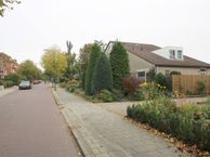 Waldeck Pyrmontlaan 53, 3762 CL Soest