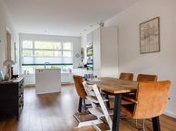 Blauwkapelseweg 47, 3572 KC Utrecht