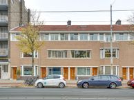 Middenweg 277, 1098 AS Amsterdam