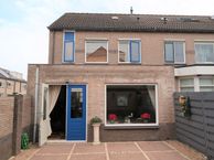 Hondsdrafweg 2, 2381 JC Zoeterwoude