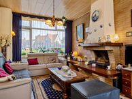 Raadhuisstraat 2 b, 4631 NE Hoogerheide