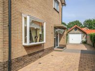 Wilgenlaan 3, 3886 AV Garderen