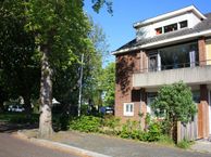 Meermanstraat 144, 2614 AM Delft