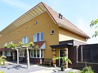 Imbrexstraat 2, 6515 JK Nijmegen