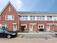 Aloysiusstraat 8, 5111 VZ Baarle-Nassau